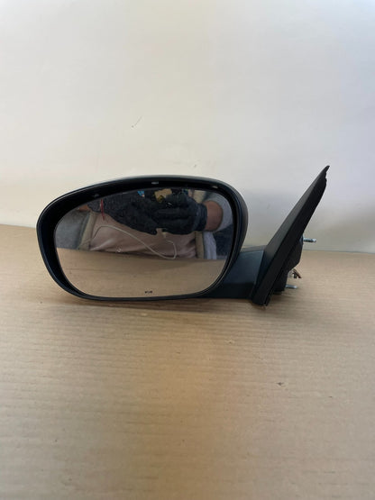 2006 to 2009 Chrysler 300 Left Driver LH View Door Mirror AD5832 DW8