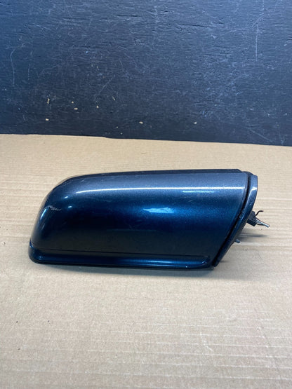 1995 - 1999 Mercedes-Benz W202 C Class Right Passenger View Door Mirror AF0114 D2