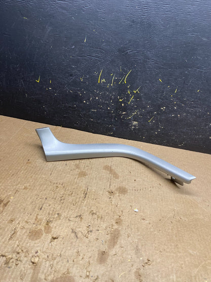 2005 2009 Subaru Legacy Outback Front Right Dash Radio Bezel Trim Z7194 DG0