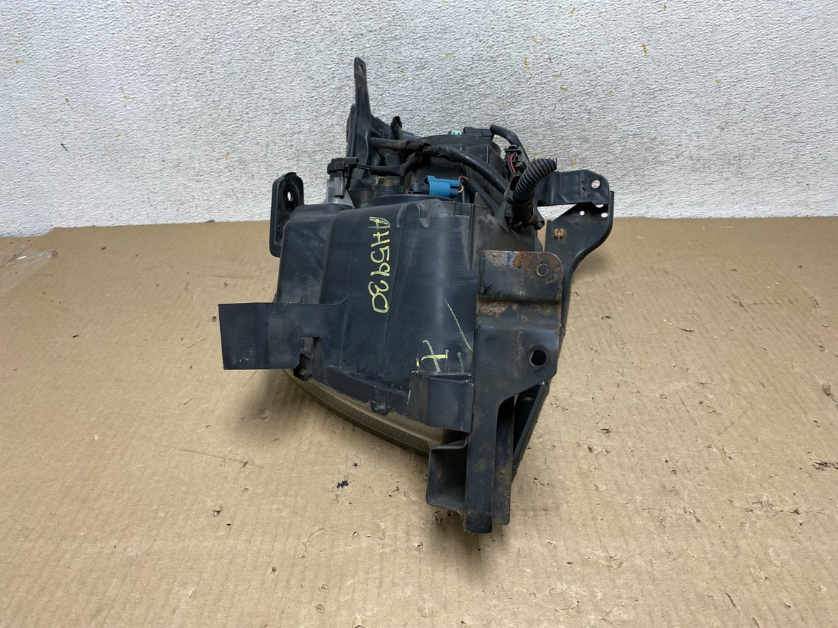Halogen 2006 2007 2008 Honda Pilot Right Passenger RH Headlight AH5930 DW9