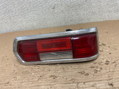 Mercedes W108 W109 280SE 280SEL 300SE 300SEL Right RH  Tail Light AB1673 DG0