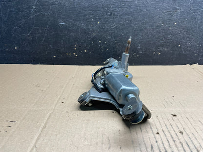 2007 to 2015 Mazda CX-9 CX9 Windshield Rear Wiper Motor V2002 DG2