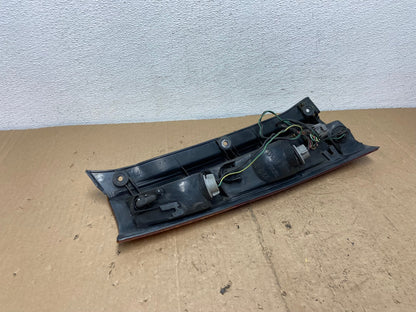 1997 1998 1999 2000 2001 Honda Crv Cr-v Right Passenger Tail Light AC7224 LK5