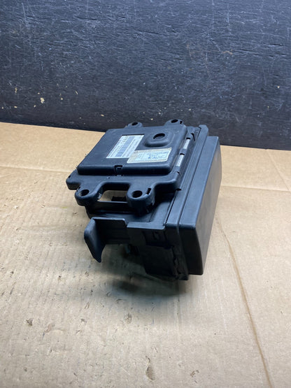 2005 2006 Jeep Grand Cherokee Fuse Box Multi-Function Relay Module OE ai7723 DG2