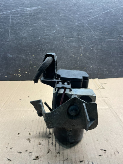 2000 - 2006 Mercedes S600 CL500 S430 ABS Anti Lock Brake Pump Module v1991 DG2