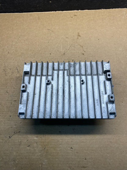 2005 Jeep Grand Cherokee 5.7L Engine Computer ECU ECM P56044517AE ae0013 DG1