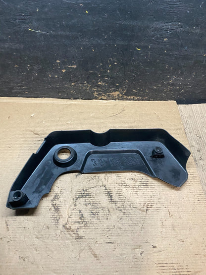 2007 2008 2009 Pontiac G6 Malibu 3.6L V6 VVT Engine Cover Motor Cover V9392 DG4
