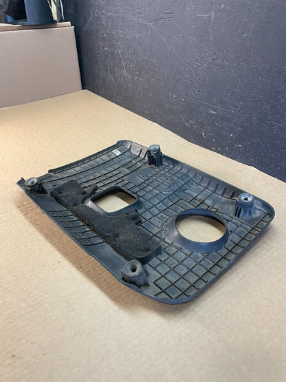 2014 to 2019 Hyundai Elantra 2.0L Engine Motor Cover AF3558 DG4