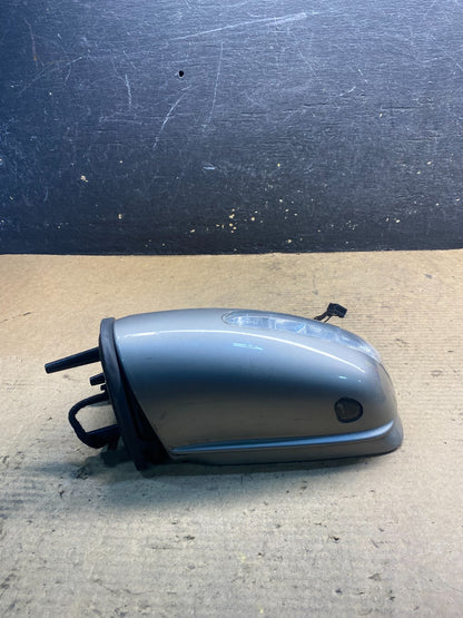 2006 2007 2008 Mercedes ML Left Driver LH Side Mirror AA2845 MS3