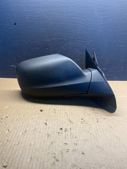 2005-2010 Jeep Grand Cherokee Right Passenger Power Door Mirror AC2670 DG0