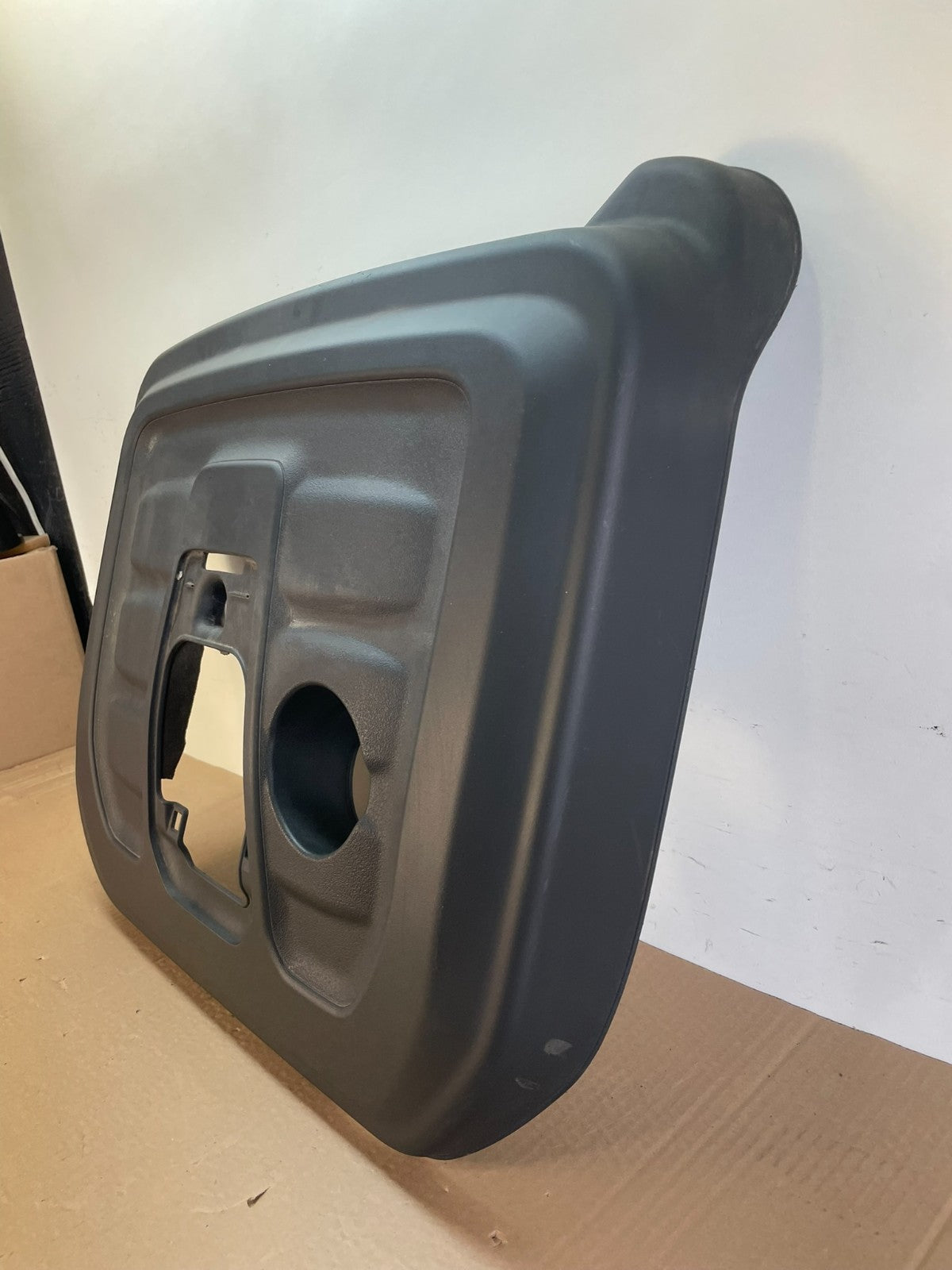 2016 to 2022 Jeep Grand Cherokee Dodge Durango 3.6L Engine Cover ah6479 DG1