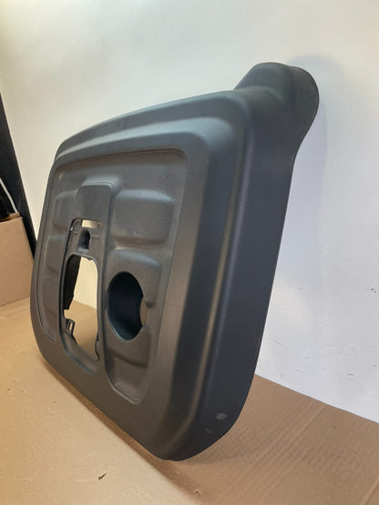 2016 to 2022 Jeep Grand Cherokee Dodge Durango 3.6L Engine Cover ah6479 DG1