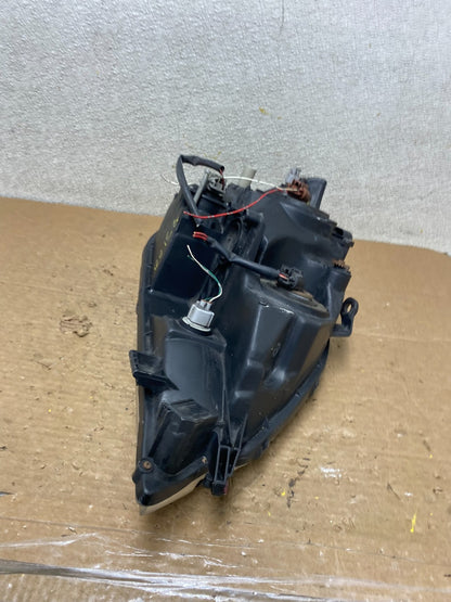 1999 to 2003 Lexus RX300 Left Driver LH Headlight Halogen Oem Z3100 DW8