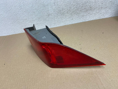 2006 2007 2008 Acura Tsx Sedan Right Passenger RH Tail Light AE9402 LK1