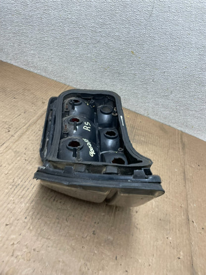 1988 to 1991 Pontiac Grand Prix Right Passenger Side Tail Light AA654612