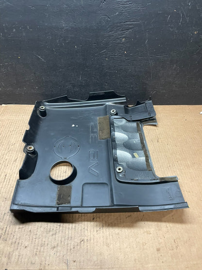 2008 Nissan Maxima 3.5L Engine Motor Cover G2741 DG17