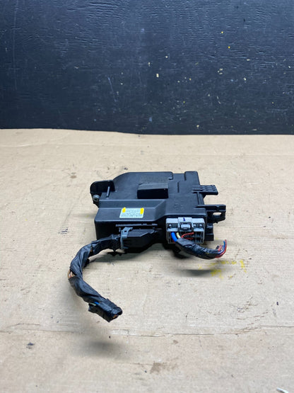 2006-2014 Kia Sedona Entourage Power Sliding Door Control Module N7380 DG1