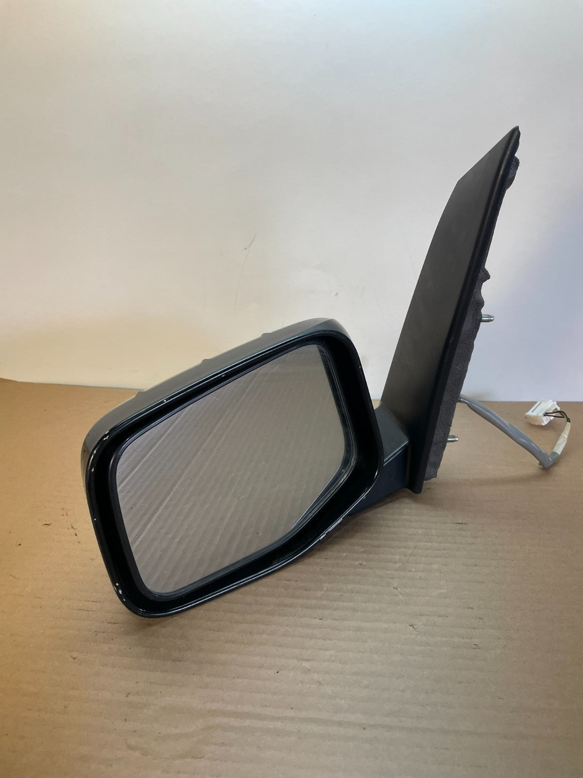 2011 - 2013 Honda Odyssey Left Driver LH View Door Mirror AH8673 DG2