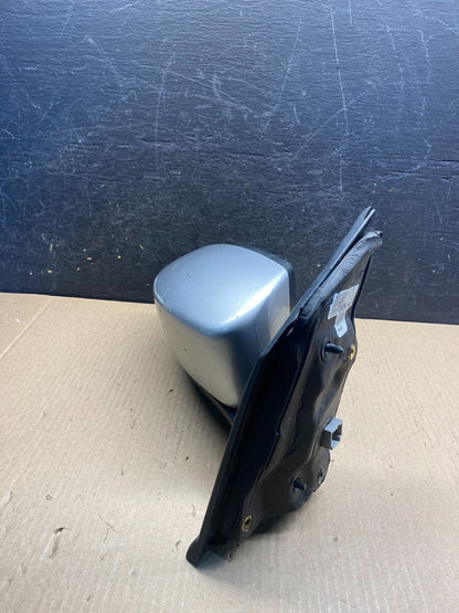 2013 - 2016 Ford Escape Right Passenger RH Power Door Mirror AH3266 DG2