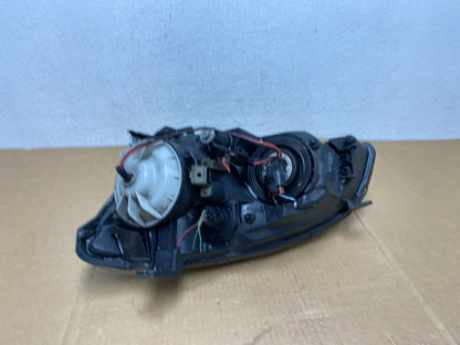 2005 to 2006 Nissan Altima Right RH Side Halogen Headlight AC8422 DW4