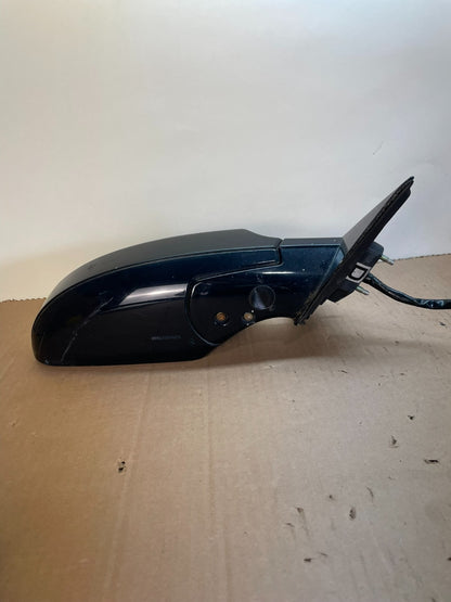 2003-2008 Infiniti Fx35 Right Passenger RH Side View Door Mirror AH8615 DG3