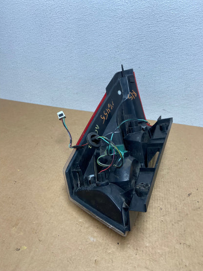 2004 to 2009 Nissan Quest Right Passenger RH Side Tail Light AC2937 LK6