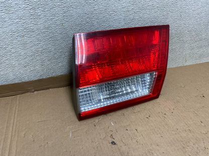 2005 2006 2007 Honda Odyssey Inner Right Passenger RH Tail Light U8525 DW2