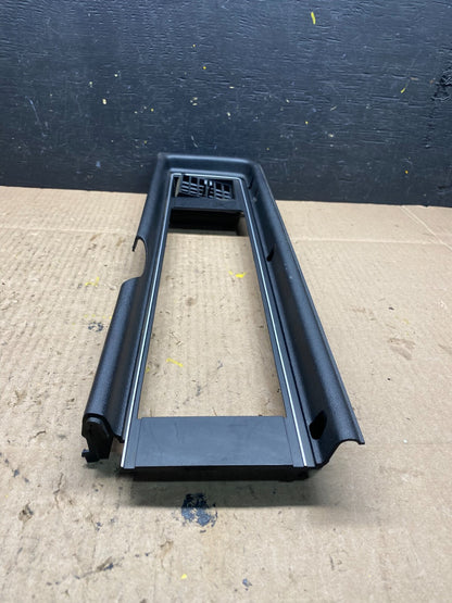 1983 Ford Thunderbird Dash Panel E3SZ-63044D70-C M66914