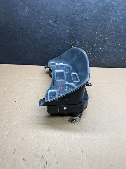 2007 to 2014 Ford Expedition Speedometer Cluster Gauge t4406 DG3