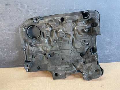 2010 to 2014 Volkswagen Golf TDI Engine Motor Cover af3633 DG5