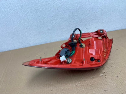 2009 2010 Nissan Murano Right Passenger Rh Side Tail Light Oem AC3822 LK5