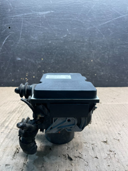 2010 to 2012 Audi A4 ABS Anti-Lock Brake Pump 8K061451 t7537 DG0