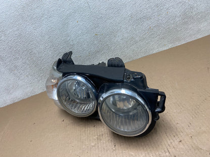 2012 to 2015 Chevrolet Sonic Right Passenger Headlight OEM AB5993 DW1