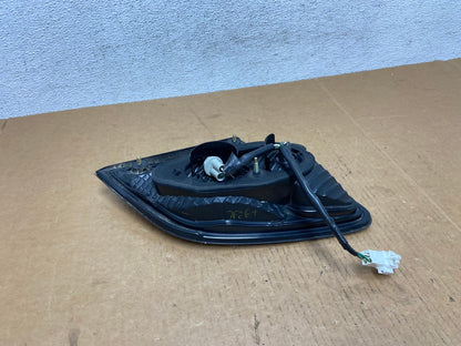 2002 2003 2004 Lexus ES300 ES330 Left Driver Lh Inner Tail Light AD9155 LK4