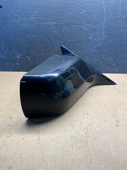 2000-2004 Toyota Avalon Right Passenger View Door Mirror AE6328 DW1