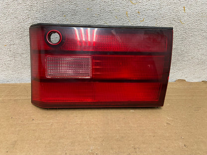 1990 - 1994 Lexus LS400 Right Passenger Tail Light 81590-50010 AH8342 LK0
