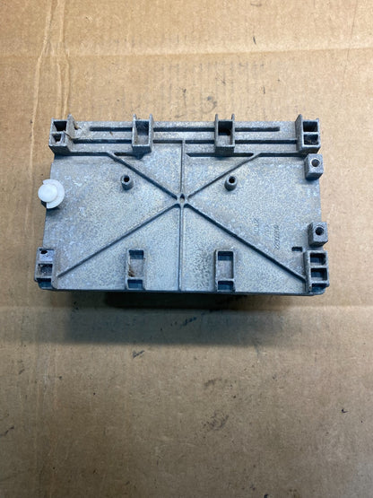2007 Jeep Grand Cherokee  Commander 3.7L Engine Computer ECU PCM OEM ab3741 DG3