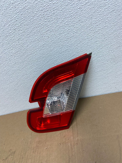 2010 2011 2012 Ford Taurus Right Passenger RH Side Tail Light Inner AB6446 LK0