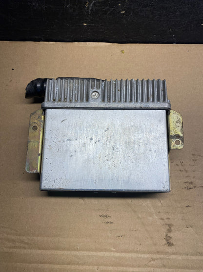 1990 - 1995 Mercedes R129 500SL SL500 ABS Antilock Brake Pump Module AE2087 DG1