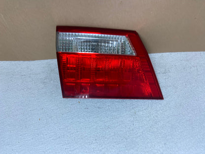 2005 2006 2007 Honda Odyssey Inner Left Driver Lh Tail Light AD6392 LK0
