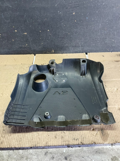 2009 to 2014 Nissan Maxima 3.5L Engine Motor Cover M2578 OEM DG4