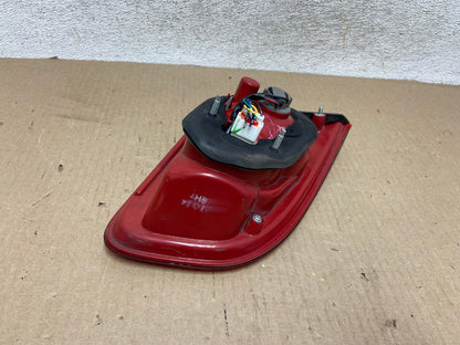 2007 2008 2009 Hyundai Santa Fe Right Passenger Tail Light Inner AH5784 LK4
