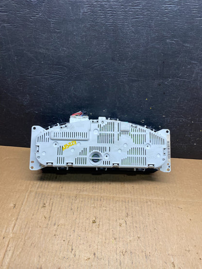 2005 to 2012 Nissan Xterra Frontier Pathfinder Speedometer Cluster Gauge N52274