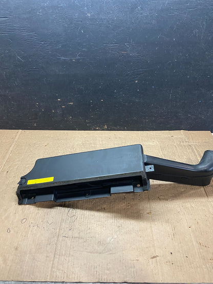 2003 to 2008 Nissan Murano Air Intake Cleaner Duct O3173 PS1