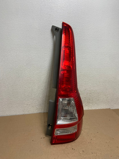 2007 - 2011 Honda Cr-v Crv Right Passenger Rh Side Tail Light AG6739 LK2