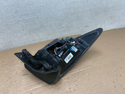 2013 to 2017 Chevrolet Traverse Right Passenger RH Side Tail Light Oem AB1461 LK4