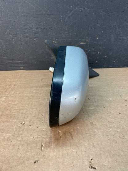 2005-2009 Subaru Legacy Outback Right Passneger Side Door Mirror AE8494 DW10