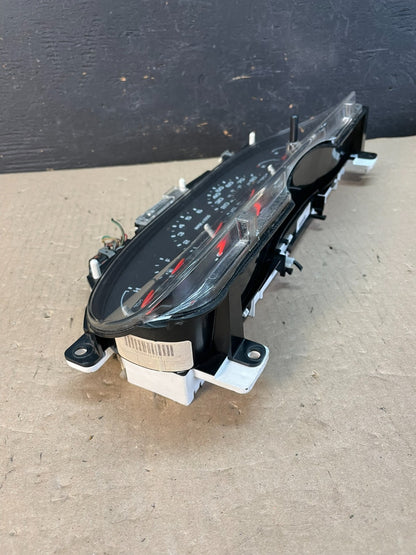2004 to 2008 Ford E150 E250 Speedometer Cluster Gauge ae3346 DG1