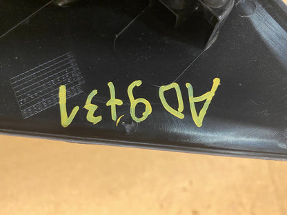 2014-2019 Toyota Corolla Left Driver LH Door View Heated Mirror AD9731 DW7