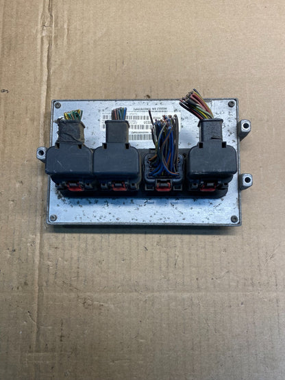 2007 Dodge Ram 5.7L Engine computer p05094516ag ECM PCM ECU OEM AA7653 DG2